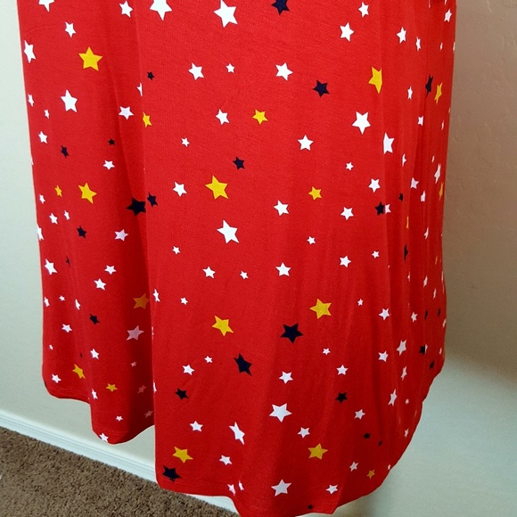 🌸 SOLD - Picture 4 of 7